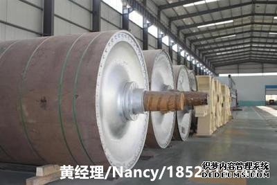 造纸烘缸_副本.jpg